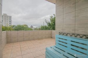 Image 22 - 156953