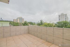 Image 23 - 156953