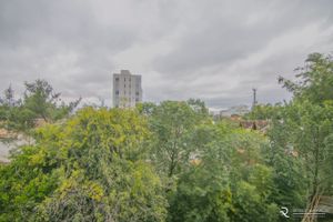 Image 26 - 156953