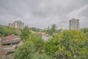 Image 27 - 156953