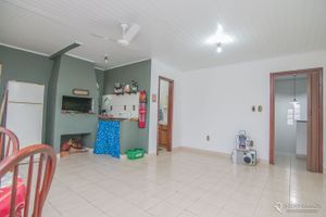 Image 29 - 156953