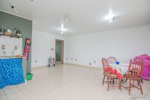 Image 30 - 156953