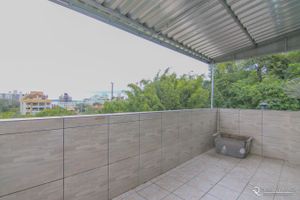 Image 32 - 156953