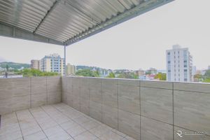 Image 33 - 156953