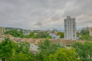 Image 34 - 156953