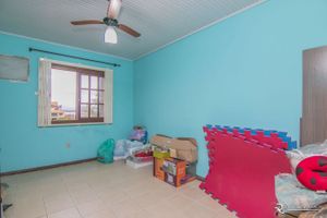 Image 35 - 156953