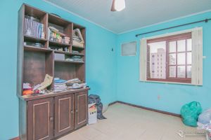 Image 36 - 156953