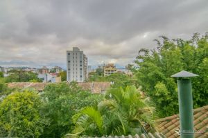 Image 38 - 156953