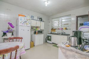 Image 39 - 156953