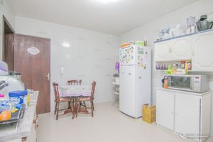 Image 42 - 156953