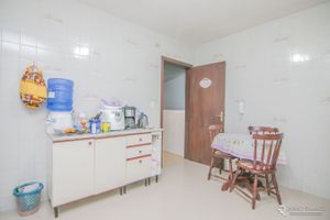 Image 43 - 156953