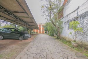 Image 48 - 156953