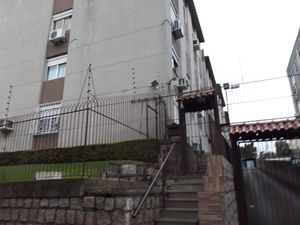 Image 19 - 156982
