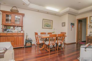 Image 1 - 157036