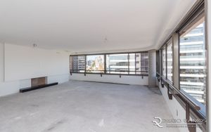 Image 1 - 157134
