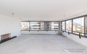 Image 3 - 157134