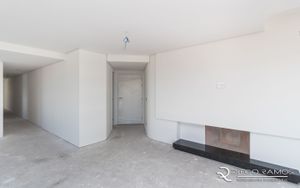 Image 4 - 157134