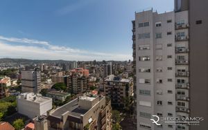 Image 10 - 157134