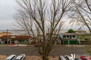 Image 6 - 157178
