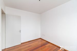 Image 13 - 157178