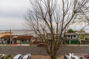 Image 16 - 157178