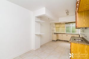 Image 19 - 157178