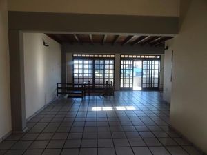 Image 8 - 157183