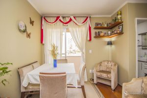 Image 3 - 157184