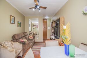 Image 4 - 157184