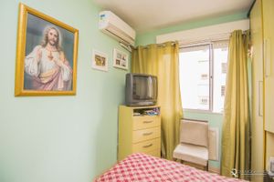 Image 13 - 157184