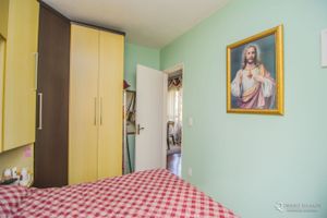 Image 15 - 157184