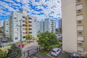 Image 16 - 157184