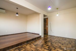 Image 35 - 157192
