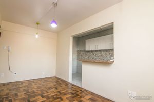 Image 39 - 157192