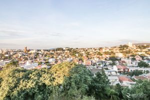 Image 43 - 157192