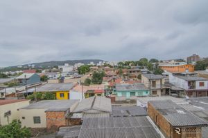 Image 17 - 157196