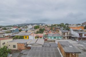 Image 22 - 157196
