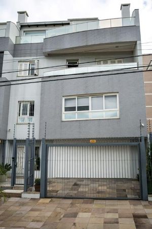 Image 1 - 157208