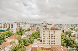 Image 3 - 157218