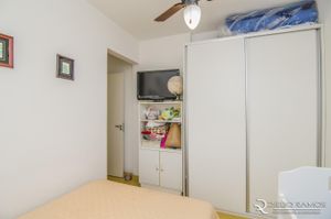 Image 6 - 157218