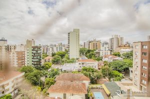 Image 7 - 157218