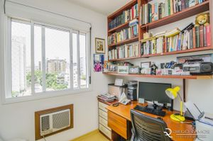 Image 8 - 157218