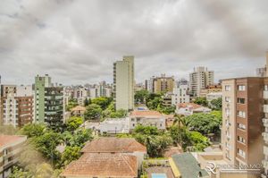 Image 10 - 157218