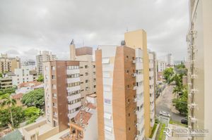Image 15 - 157218