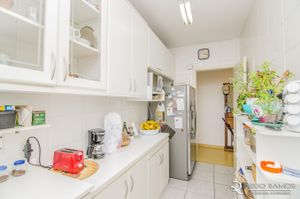 Image 17 - 157218