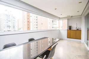 Image 11 - 157222