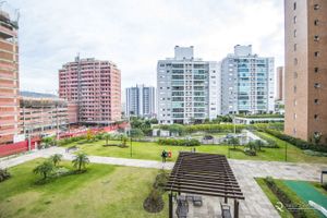 Image 13 - 157222