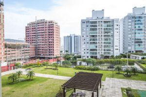 Image 19 - 157222