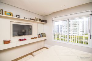 Image 30 - 157222