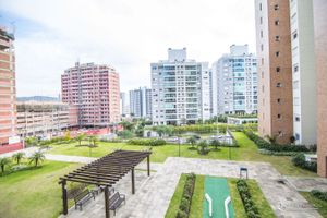 Image 35 - 157222